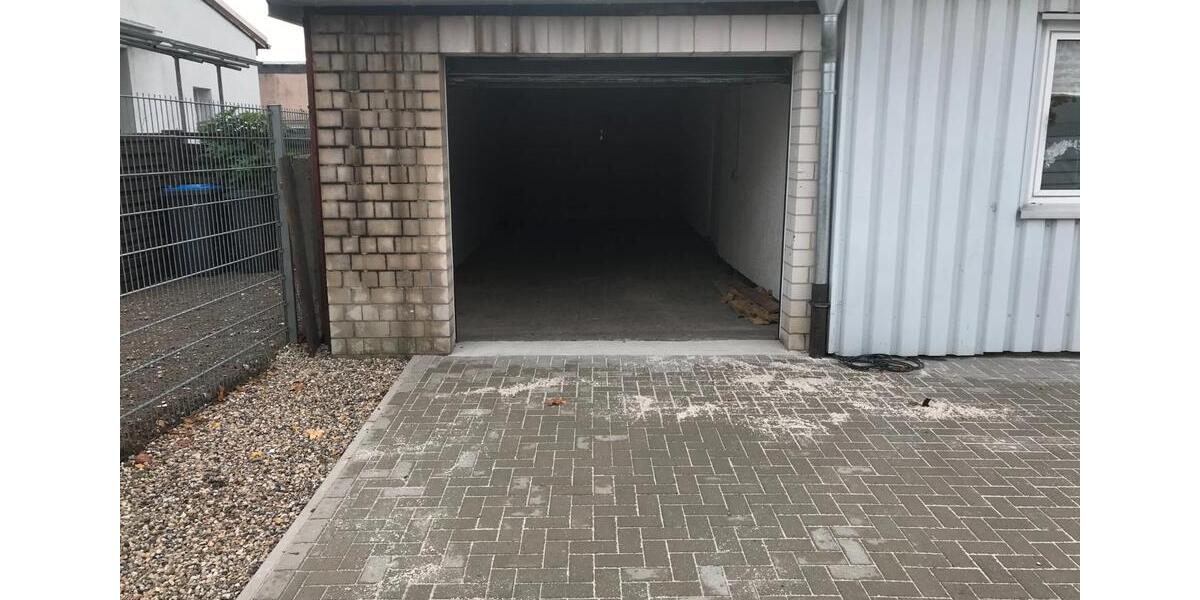 Gewerbeobjekt Wolfsburg - 220&euro; | Angebot:26683879