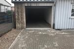 Gewerbeobjekt Wolfsburg - 220&euro; | Angebot:26683879