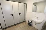 Gewerbeobjekt Gifhorn - 1.600&euro; | Angebot:26187569