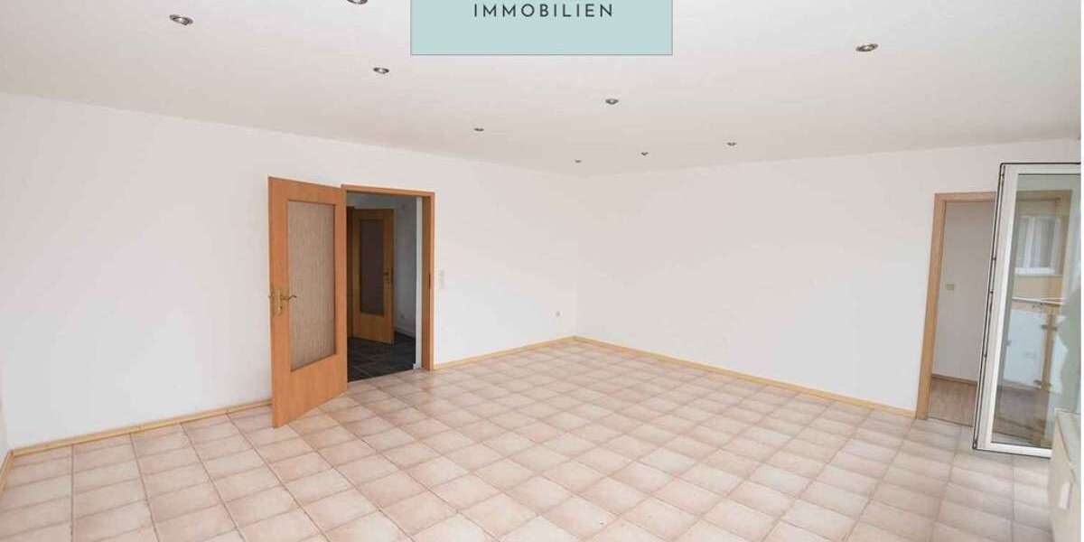 Etagenwohnung Peine Peine Kernstadt - 3.5 Zimmer, 114 m&sup2;, 800&euro; | Angebot:25765347