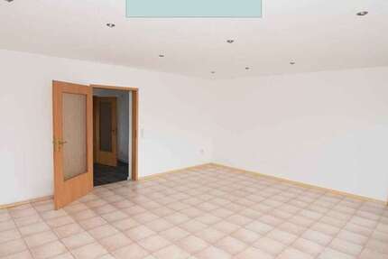 Wohnung Peine Peine Kernstadt - 3.5 Zimmer, 114 m&sup2;, 800&euro; | Angebot:25765347