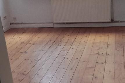 Wohnung Braunschweig Westliches Ringgebiet - 2 Zimmer, 40 m&sup2;, 89.000&euro; | Angebot:27521517