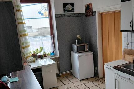 Wohnung Braunschweig Nordstadt - 3 Zimmer, 75 m&sup2;, 600&euro; | Angebot:25988528