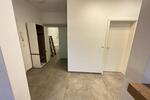 Einfamilienhaus Braunschweig Broitzem - 3 Zimmer, 105 m&sup2;, 1.400&euro; | Angebot:25795615