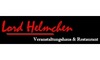 Veranstaltungshaus und Restaurant Lord Helmchen