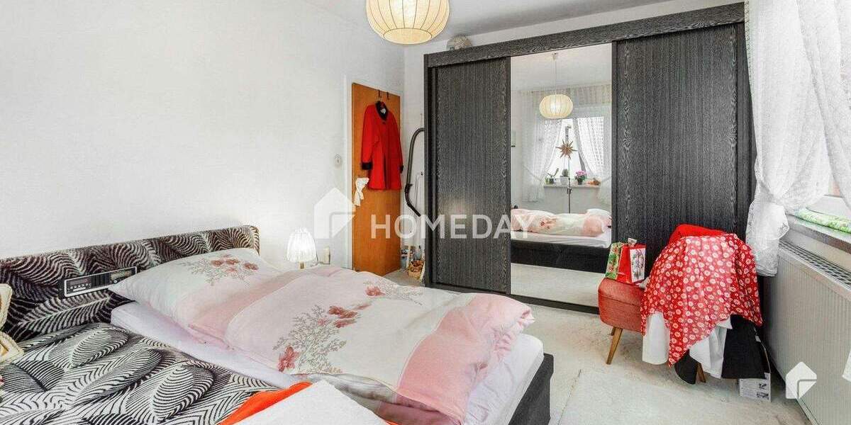 Mehrfamilienhaus, Wohnhaus Salzgitter Bad Bad - 1 Zimmer, 233 m&sup2;, 330.000&euro; | Angebot:24779473