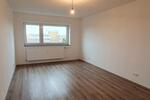 Etagenwohnung Braunschweig Heidberg-Melverode - 2 Zimmer, 69 m&sup2;, 580&euro; | Angebot:24099640