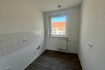 Etagenwohnung Braunschweig Nordstadt - 2.5 Zimmer, 54 m&sup2;, 538&euro; | Angebot:26307448