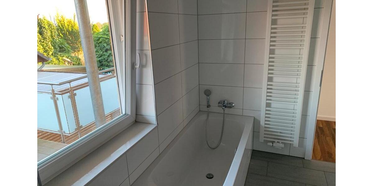 Etagenwohnung Sassenburg - 2.5 Zimmer, 75 m&sup2;, 675&euro; | Angebot:26185564