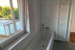 Etagenwohnung Sassenburg - 2.5 Zimmer, 75 m&sup2;, 675&euro; | Angebot:26185564