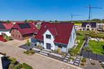 Einfamilienhaus Lengede - 6 Zimmer, 184 m&sup2;, 555.555&euro; | Angebot:26568306