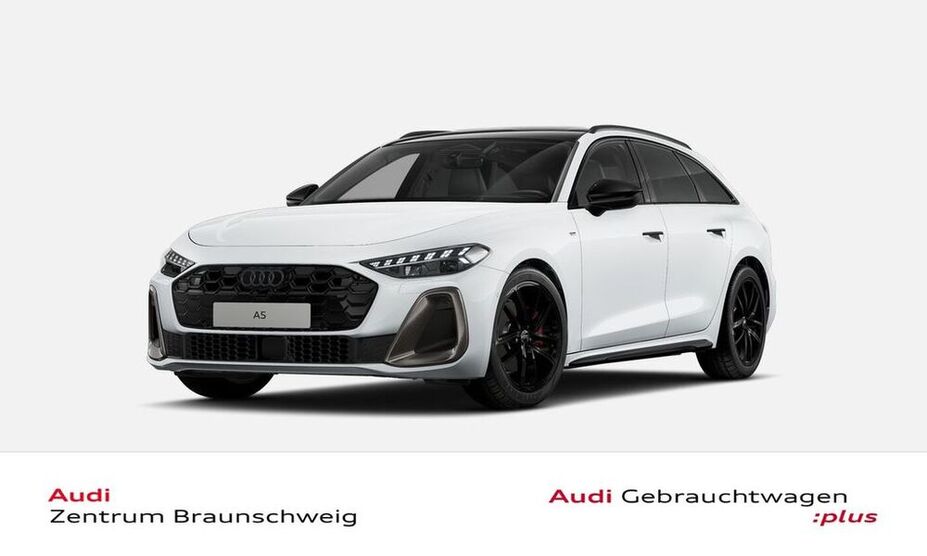 A5