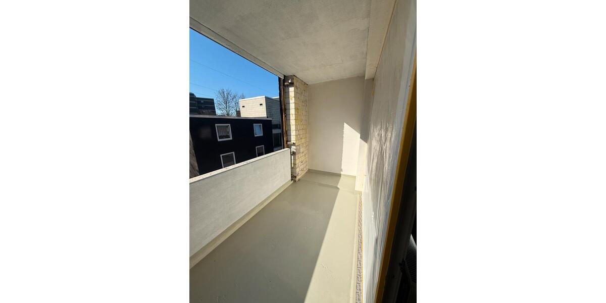 Etagenwohnung Braunschweig Timmerlah-Geitelde-Stiddien - 4 Zimmer, 95 m&sup2;, 800&euro; | Angebot:25945770