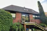Einfamilienhaus Lengede - 6 Zimmer, 178 m&sup2;, 339.000&euro; | Angebot:24780433