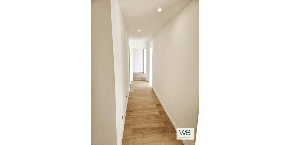 Mehrfamilienhaus, Wohnhaus Wolfsburg / Hehlingen Hehlingen - 529.000&euro; | Angebot:25957895