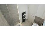 Etagenwohnung Wolfsburg Klieversberg - 3 Zimmer, 72 m&sup2;, 187.000&euro; | Angebot:26043284