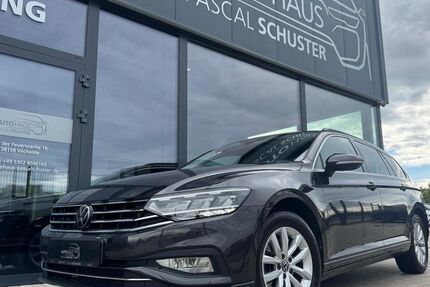 VW Passat 41.981 km 23.950 &euro; Vechelde 38159