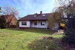 Einfamilienhaus Didderse - 7 Zimmer, 217 m&sup2;, 350.000&euro; | Angebot:26227424