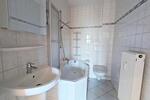 Etagenwohnung Wolfenbüttel Ahlum - 3 Zimmer, 87 m&sup2;, 730&euro; | Angebot:26663675