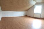 Dachgeschoßwohnung Isenbüttel - 3 Zimmer, 80 m&sup2;, 690&euro; | Angebot:24850239