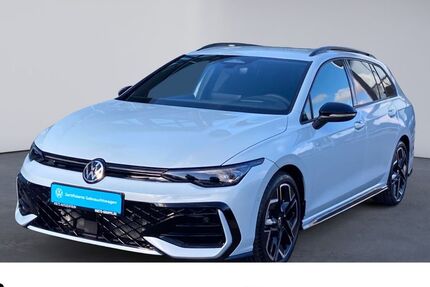 VW Golf 5.000 km 44.980 &euro; Braunschweig 38122