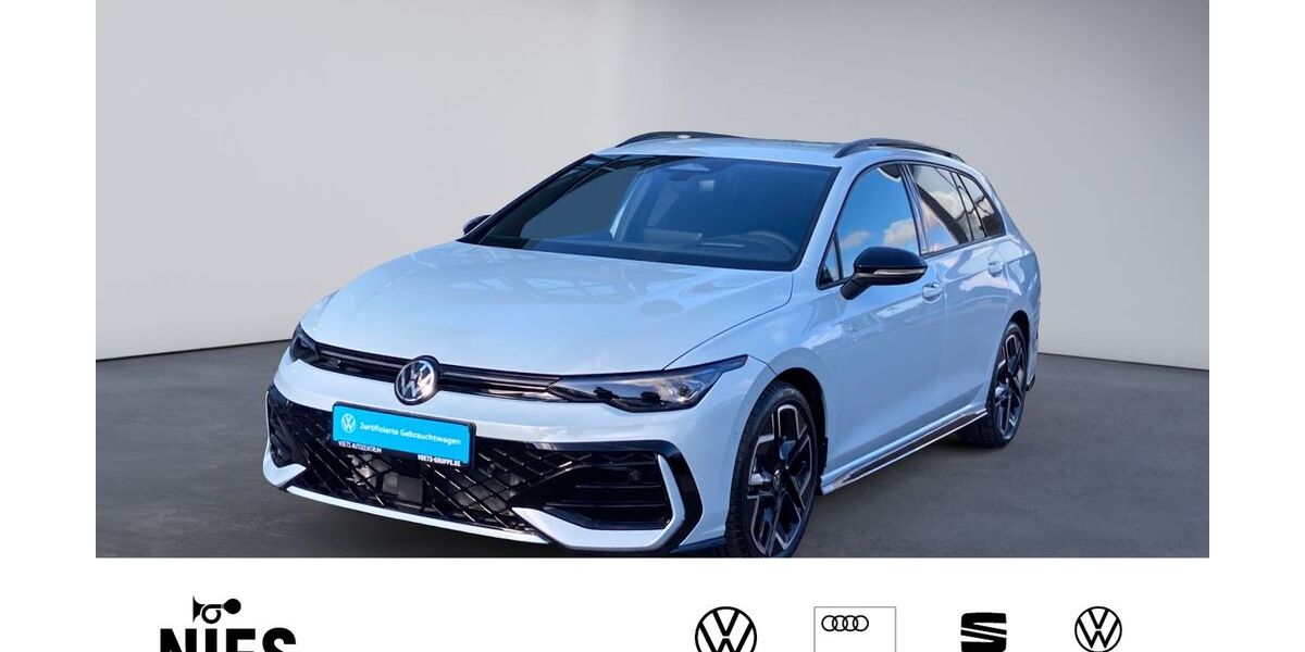 VW Golf 5.000 km 44.980 &euro; Braunschweig 38122