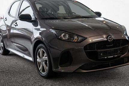 Mazda 2 Hybrid 9.450 km 21.950 &euro; Wolfenbüttel 38302