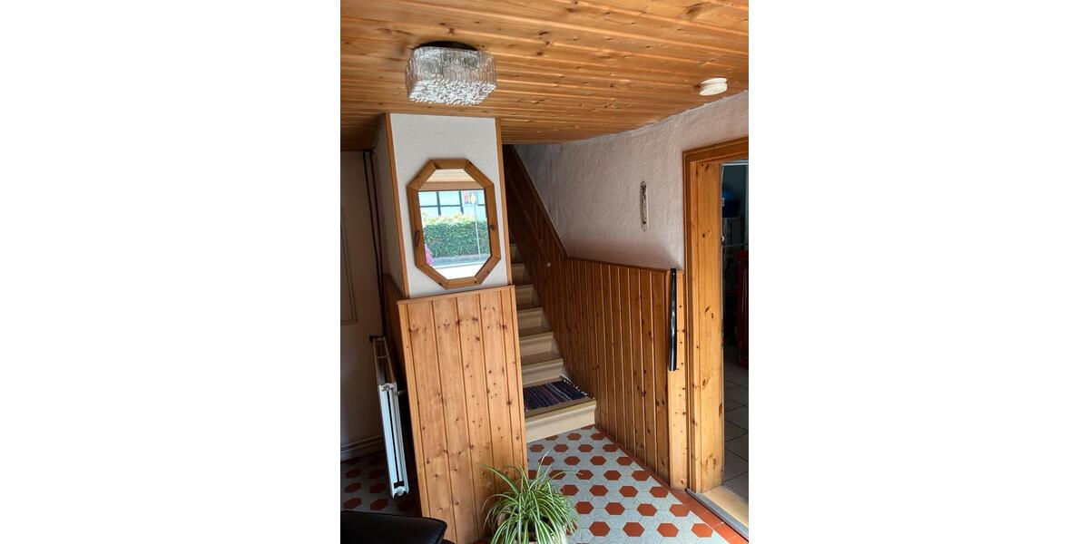 Einfamilienhaus Liebenburg - 109.000&euro; | Angebot:24659047