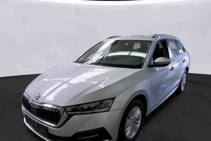 Skoda Octavia 77.835 km 23.990 &euro; Braunschweig Wenden 38110