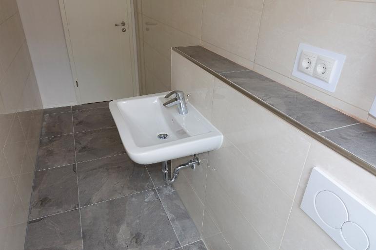 Gewerbeobjekt Braunschweig - 199&euro; | Angebot:26350673