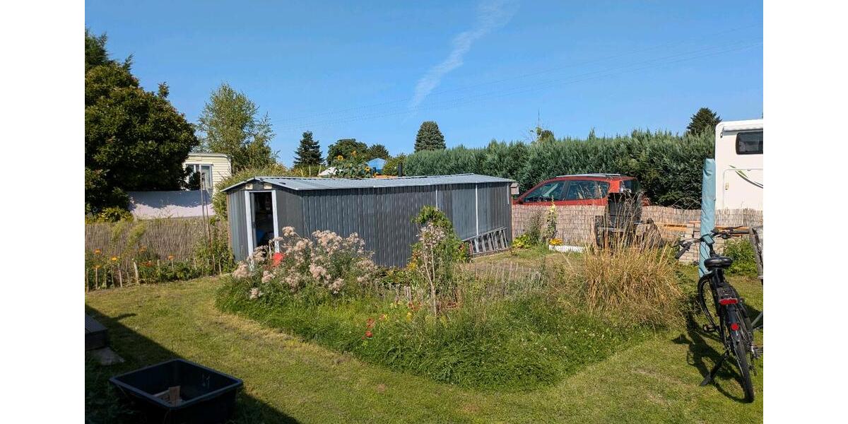 Einfamilienhaus Gifhorn - 3 Zimmer, 40 m&sup2;, 48.000&euro; | Angebot:25976903