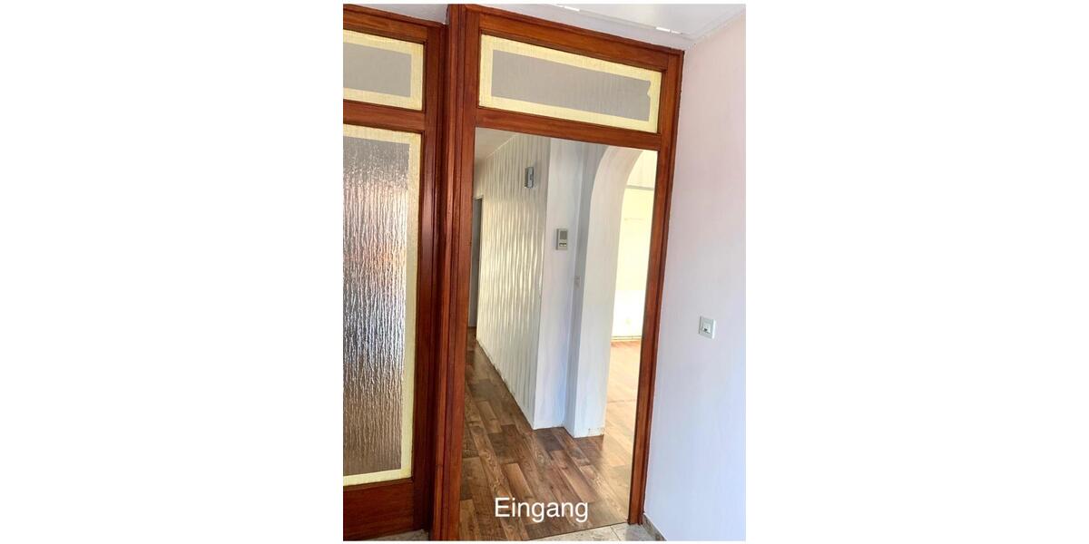 Etagenwohnung Ilsede - 3 Zimmer, 84 m&sup2;, 750&euro; | Angebot:26440547