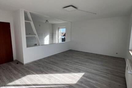 Wohnung Peine Südstadt - 3 Zimmer, 80 m&sup2;, 750&euro; | Angebot:25567976