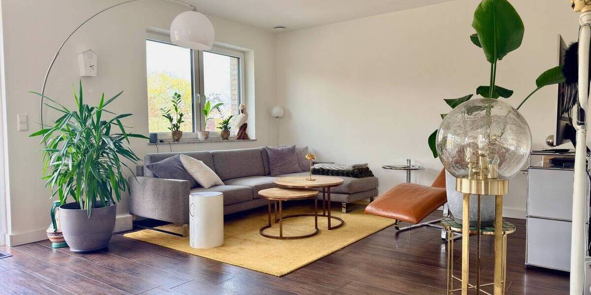 Einfamilienhaus Lehre - 4 Zimmer, 138 m&sup2;, 585.000&euro; | Angebot:26703290
