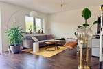 Einfamilienhaus Lehre - 4 Zimmer, 138 m&sup2;, 585.000&euro; | Angebot:26703290