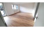 Erdgeschoßwohnung Wolfsburg Detmerode - 3.5 Zimmer, 80 m&sup2;, 199.500&euro; | Angebot:24590236