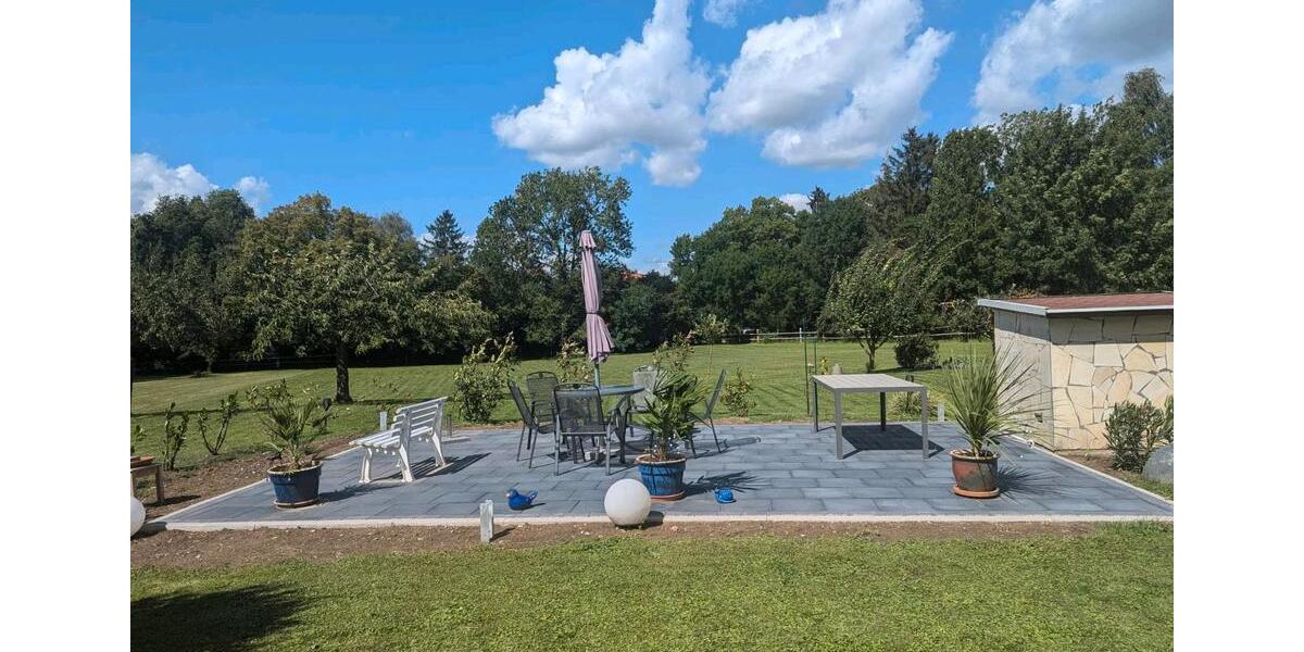 Mehrfamilienhaus, Wohnhaus Salzgitter Ortschaft Nord - 1 Zimmer, 1 m&sup2;, 590.000&euro; | Angebot:26591482
