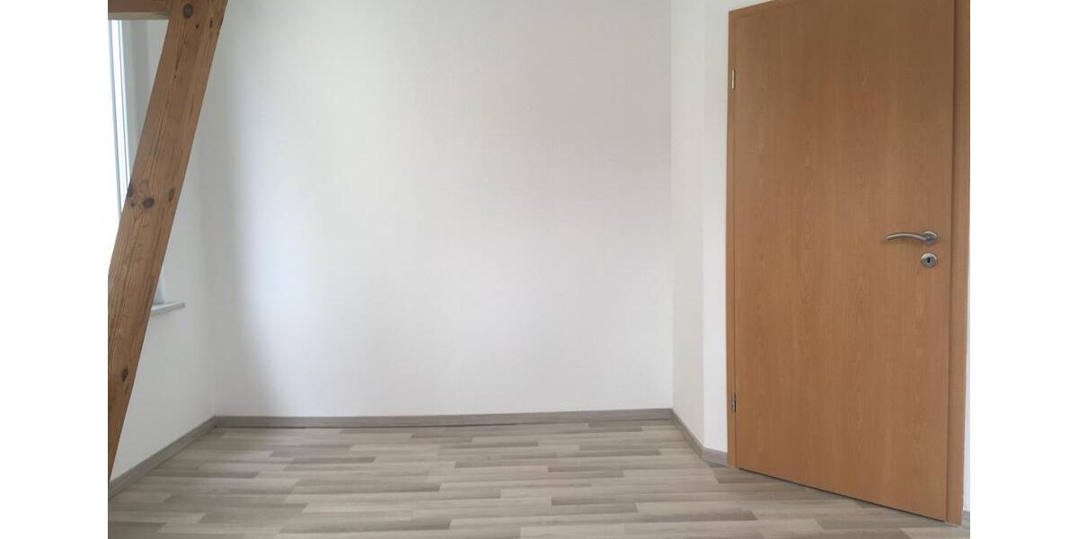 Dachgeschoßwohnung Braunschweig Westliches Ringgebiet - 2 Zimmer, 51 m&sup2;, 600&euro; | Angebot:25976401