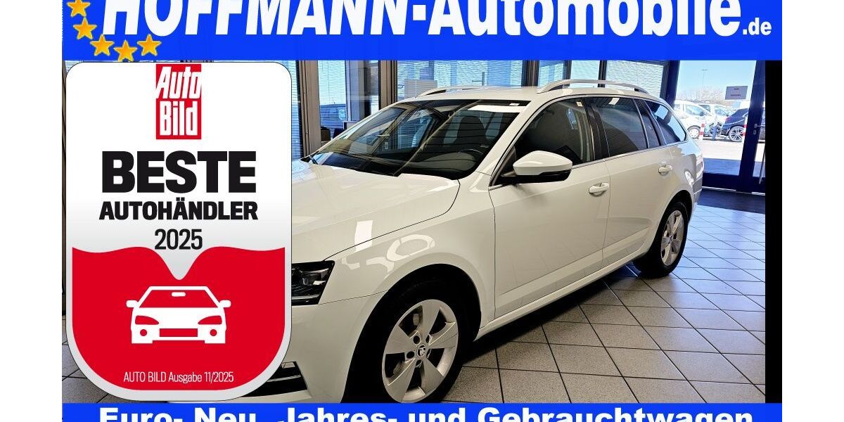 Skoda Octavia 90.450 km 15.800 &euro; Wolfsburg-Heiligendorf 38444