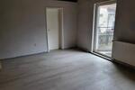 Erdgeschoßwohnung Salzgitter Ortschaft Südost - 3 Zimmer, 70 m&sup2;, 380&euro; | Angebot:26233643