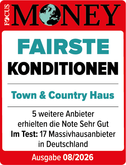 Einfamilienhaus Wendeburg - 5 Zimmer, 140 m&sup2;, 387.190&euro; | Angebot:26139064