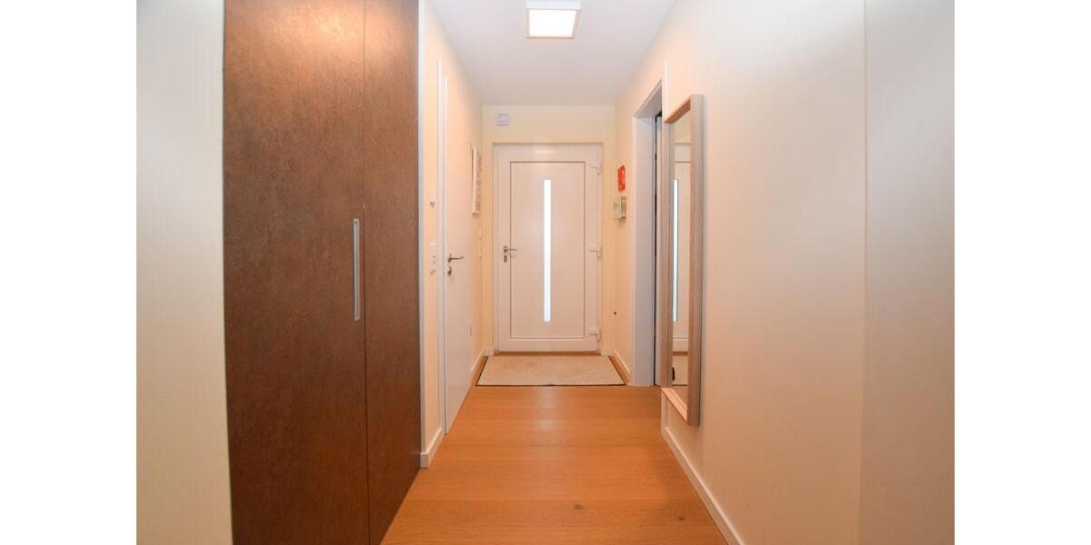 Einfamilienhaus Braunschweig Südstadt- Rautheim- Mascherode - 4 Zimmer, 124 m&sup2;, 1.980&euro; | Angebot:24778884