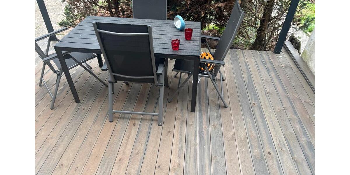 Reihenhaus Vechelde - 4 Zimmer, 80 m&sup2;, 235.000&euro; | Angebot:25850761