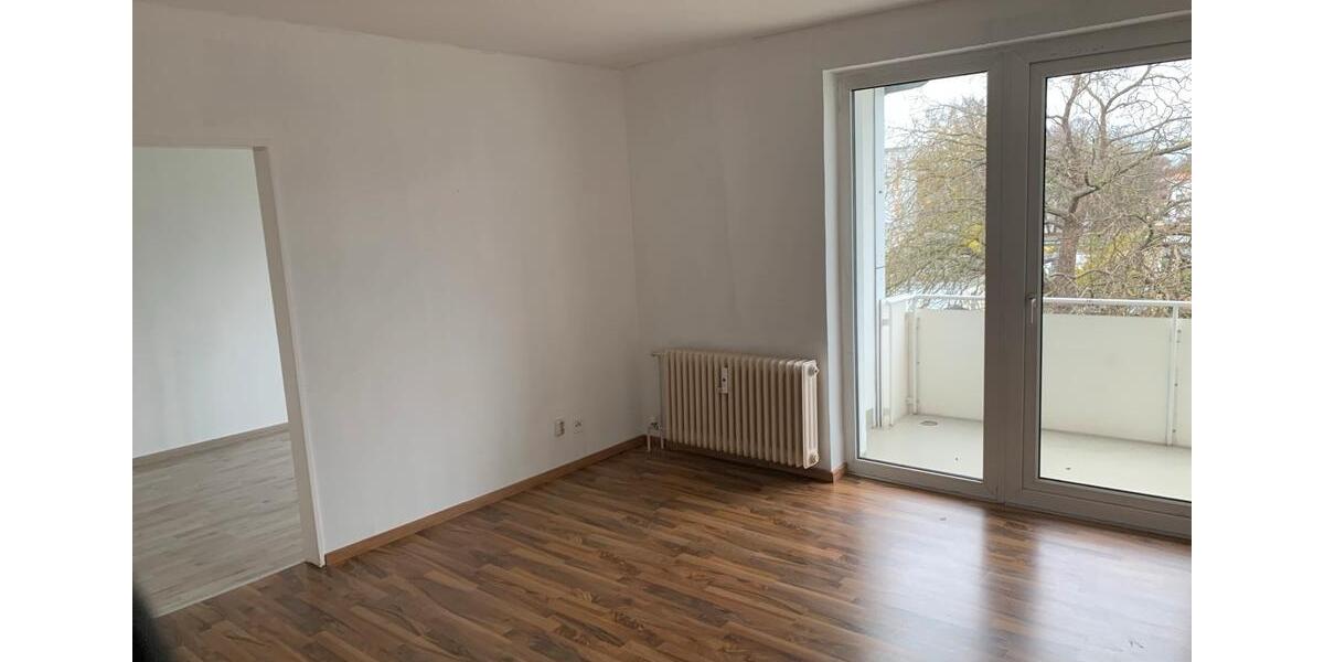 Etagenwohnung Salzgitter - 2 Zimmer, 52 m&sup2;, 65.000&euro; | Angebot:24840956