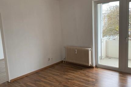 Wohnung Salzgitter - 2 Zimmer, 52 m&sup2;, 65.000&euro; | Angebot:24840956