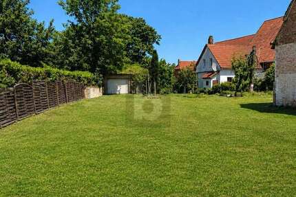 Grundstück Söhlde - 69.500&euro; | Angebot:27237446