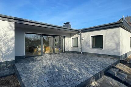 Haus Cremlingen - 4 Zimmer, 138 m&sup2;, 1.900&euro; | Angebot:25839914