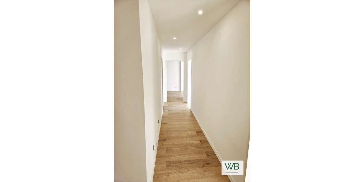 Einfamilienhaus Wolfsburg / Hehlingen Hehlingen - 6 Zimmer, 186 m&sup2;, 529.000&euro; | Angebot:26007519