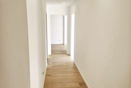 Haus Wolfsburg / Hehlingen Hehlingen - 6 Zimmer, 186 m&sup2;, 529.000&euro; | Angebot:26007519