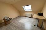 Etagenwohnung Isenbüttel - 2 Zimmer, 65 m&sup2;, 595&euro; | Angebot:24298339